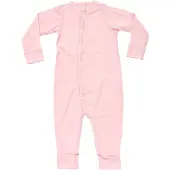Devold Breeze Merino Sleep Dress