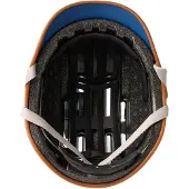 Thousand Heritage 2.0 Byhjelm