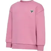 Hummel Collegegenser - HmlMini Bee - Polignac - - 62 - Collegegenser