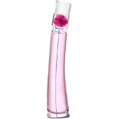 Kenzo Flower By Cherry Poppy EDP 50 ml