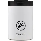 24Bottles 561 Termokopp