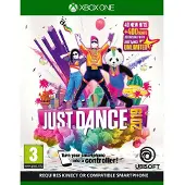 Xbox Games Xbox One Just Dance 2019