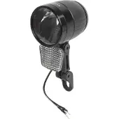 M-Wave Apollon E 100 Frontlys