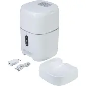 Pni Mypet Pt033pf Smart Matdispenser