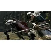 BANDAI NAMCO Entertainment America Inc. Ps4 Dark Souls Remastret