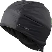 Vaude Bike Bike Warm Plus Lue