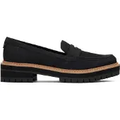 Toms Cara Loafers