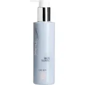 Beauté Pacifique Skin Tonic - Dry Skin 200 ml