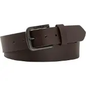 Levis Accessories Seine Metal Belte