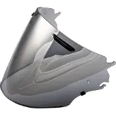Arai Sz-r Vas Skjerm
