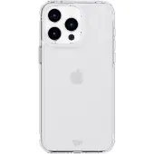 Tech21 Iphone 15 Pro Evo Telefondeksel
