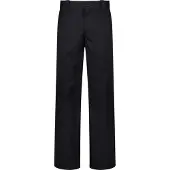 Dickies 247 Regular Work Bukse svart