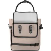 Shad Daily Tote Bag 16l Sykkelveske