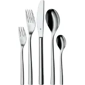 WMF 4000530642592, 60 mm, 430 mm, 270 mm, 1,94 kg