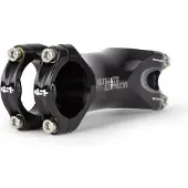 Ultimate USE Race 31.8 Mm Sykkelstyrestem