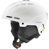 Uvex Stance Mips Kvinnehjelm