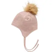Name it Komfortabel Hatt