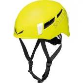 Salewa Pura Hjelm