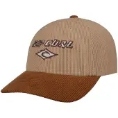 Rip Curl Diamond 2.0 Adj Caps