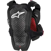 Alpinestars A-1 Pro Beskyttelsesvest