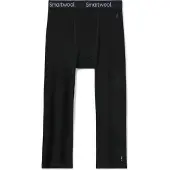 Smartwool Classic Thermal Merino Baselagbukser