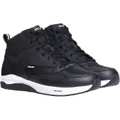 TCX Nalbak Waterproof Motorsykkelsko