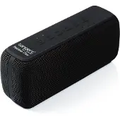 Tangent Pebble Max Bluetooth-høyttaler
