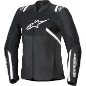 Alpinestars Stella T-sps Air V2 Jakke