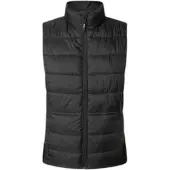 Pepe Jeans Sally Vest