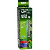 JBL PROFLORA CO2 TAIFUN SPIRAL 10