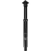 Crankbrothers Highline 7 170 Mm Dropper Setepinne