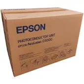 Epson Valse/trommel