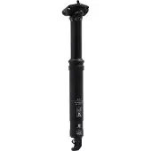 Xlc Sp-s14 80 Mm Icr Dropper Setepinne