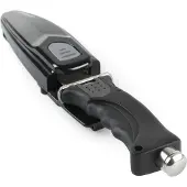 Cressi Skorpion Kniv
