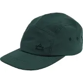 Devold Herøy Merino Cap