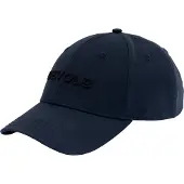 Devold Trollkyrkja Woolshell Cap
