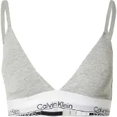 Calvin Klein Lv00qf8498 Triangle Bh