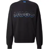 HUGO Nogo 10273008 Collegegenser