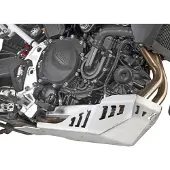 Givi Bmw F900gs 2024 Motorbeskyttelse