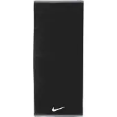 Nike Accessories Fundamental L Np Håndkle