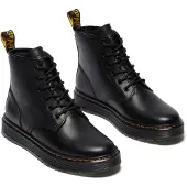 Dr. Martens Brookline Chukka Støvler