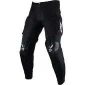 Leatt 4.5 Enduro Off-road Bukser
