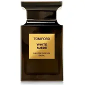 Tom Ford - White Suede - 100 ml