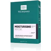 Martiderm The Originals Moisturising Ansiktsmaske 10 Enheter