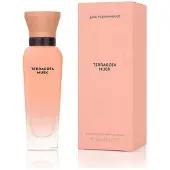 Adolfo Dominguez Terracota Musk Parfymevann 60ml