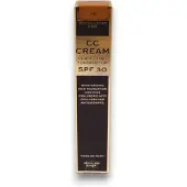 Makeup Revolution Pro CC Perfecting CC Cream F10 SPF 30, 26 ml