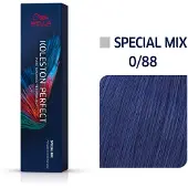 Wella Koleston Me+ 60ml Permanent Hårfarge