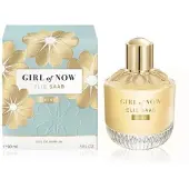 Elie Saab Girl Of Now Shine Edp Spray 90 ml