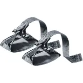 Deuter Kc Foot Loops Bæresele