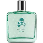 Scalpers Kids Boy 100ml Eau De Toilette